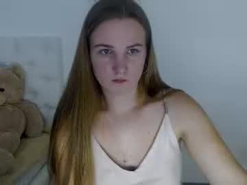 marryklon chaturbate