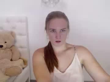 marryklon chaturbate