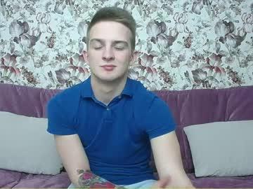 marselle_lucker chaturbate