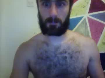 marsenal21 chaturbate