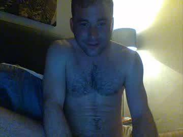 mart199 chaturbate