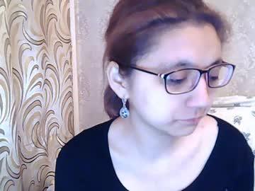 marta_111 chaturbate