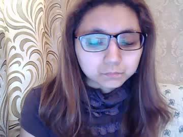 marta_111 chaturbate