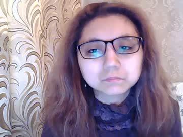 marta_111 chaturbate