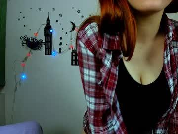 marta_hoober chaturbate