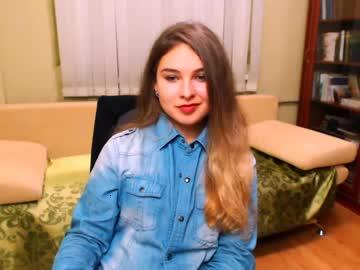 marta_vien chaturbate