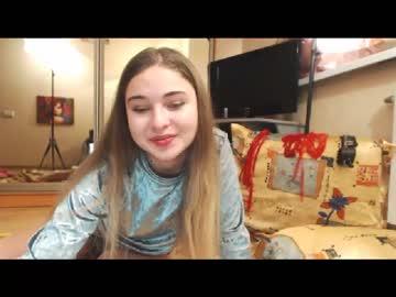 marta_vien chaturbate