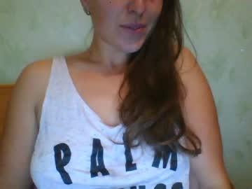 martasweetxxx chaturbate