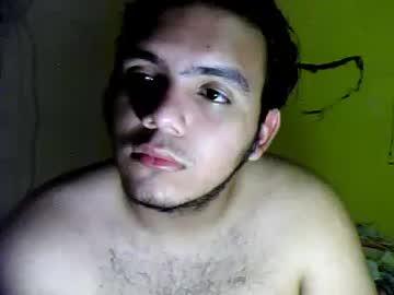 martes131313131313131313131313 chaturbate