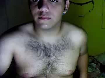 martes131313131313131313131313 chaturbate