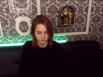 martha_x chaturbate