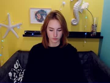 martha_x chaturbate