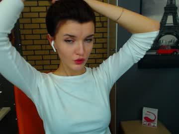 marti_lovely chaturbate