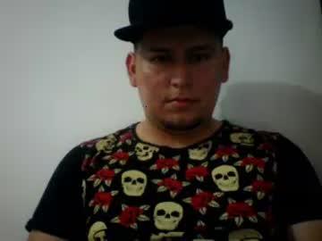 martin170990 chaturbate