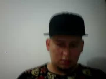 martin170990 chaturbate