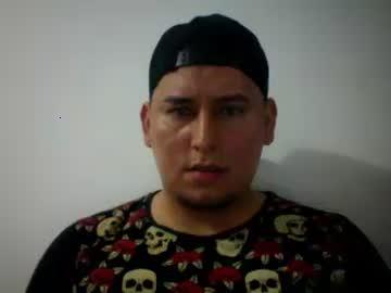 martin170990 chaturbate