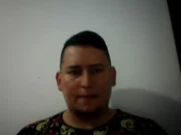 martin170990 chaturbate