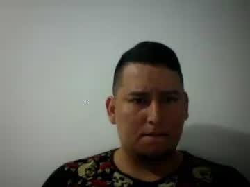 martin170990 chaturbate