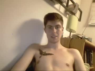 martin18er chaturbate