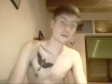 martin18er chaturbate