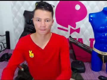 martin_dew chaturbate