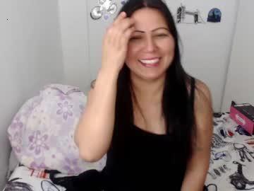 martina692018 chaturbate