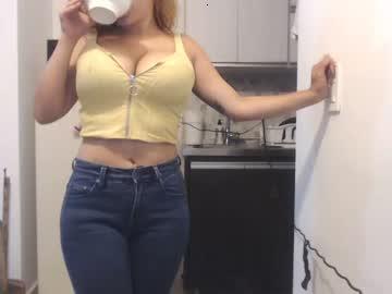 martina_blonde chaturbate