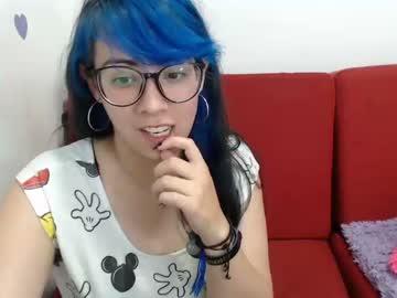 martina_l chaturbate