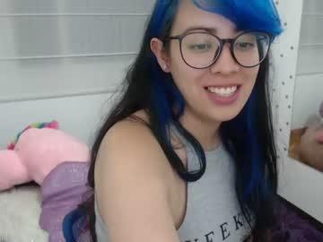 martina_l chaturbate