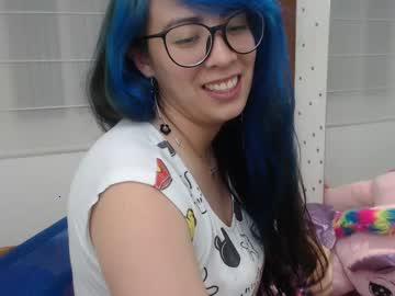 martina_l chaturbate