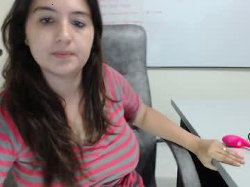 martina_latin chaturbate