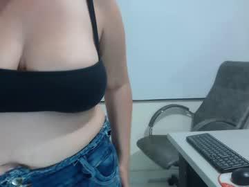 martina_latin chaturbate