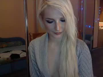 martinablond chaturbate