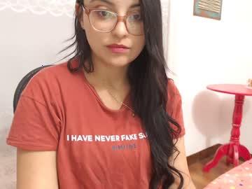 martinagarcia_ chaturbate