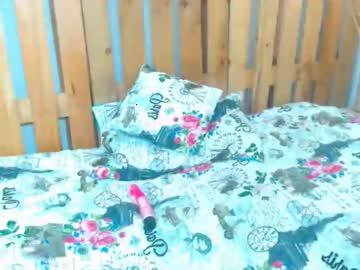 martinaroberts chaturbate