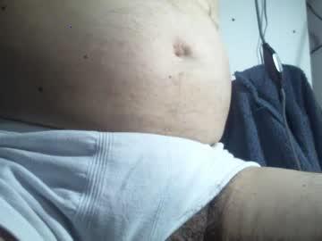 martinez54 chaturbate