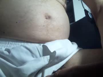 martinez54 chaturbate