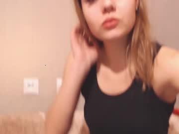 martini_l chaturbate