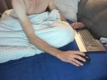 martinkeller chaturbate