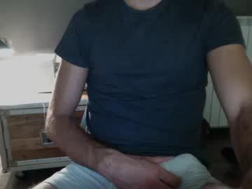 martinlop1994 chaturbate