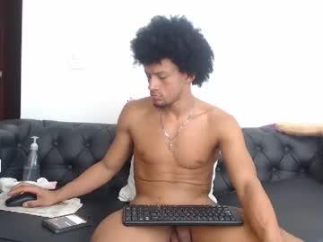 martinn_rosh chaturbate