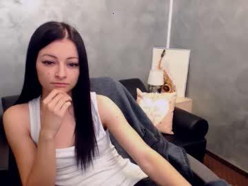 martinna chaturbate