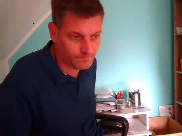 martinwhv1980 chaturbate