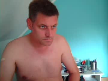 martinwhv1980 chaturbate