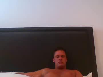 marty19851 chaturbate