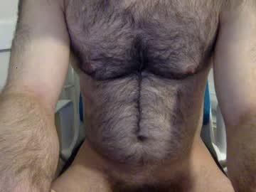 marty_95 chaturbate