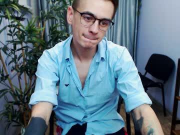 marty_ray chaturbate