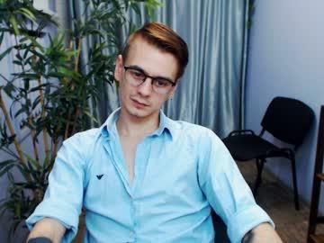 marty_ray chaturbate