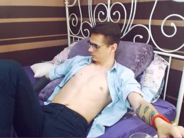 marty_ray chaturbate