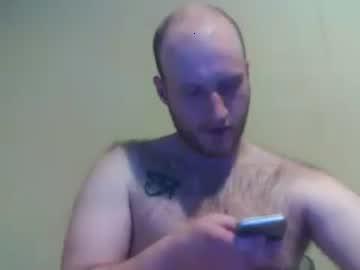 martyistheman11 chaturbate